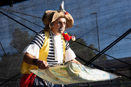 gusarji spod hribov (11)